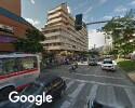 Foto exterior de Centro de Idiomas Blendex