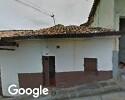 Foto exterior de Centro De Idiomas Connect 4