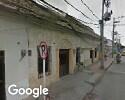 Foto exterior de Centro De Imágenes Diagnósticas