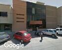 Foto exterior de Centro De Imagenología