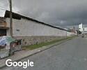 Foto exterior de Centro De Internistas De Caldas