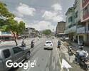 Foto exterior de Centro De Máquinas