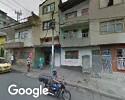 Foto exterior de Centro De Masajes