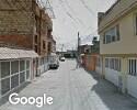 Foto exterior de Centro De Masajes