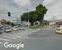 Foto exterior de Centro De Mascotas