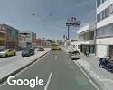 Foto exterior de Centro De Moda Likatu