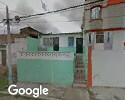 Foto exterior de Centro De Negocios