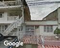 Foto exterior de Centro De Nivelación Educarte