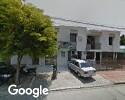 Foto exterior de Centro De Odontología Integral