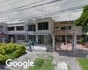 Foto exterior de Centro De Orientación Infantil