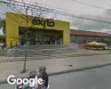 Foto exterior de Centro De Ortodoncia