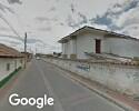 Foto exterior de Centro De Ortodoncia