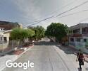 Foto exterior de Centro De Ortodoncia Arnulfo