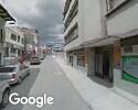 Foto exterior de Centro De Radiodiagnóstico Hernando Rivera