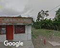 Foto exterior de Centro De Reciclaje