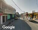 Foto exterior de Centro De Reciclaje Jesús