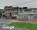 Foto exterior de Centro De Reflexologia Podal