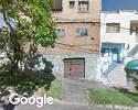 Foto exterior de Centro De Reflexología Y Terapias Complementar