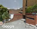 Foto exterior de Centro De Regina 11