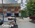 Foto exterior de Centro De Remodelación Ofires