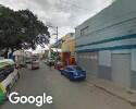Foto exterior de Centro De Rodamientos