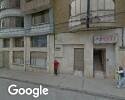 Foto exterior de Centro De Salud La Rosa