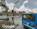 Foto exterior de Centro De Salud Visual Sur Optica