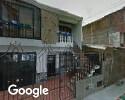 Foto exterior de Centro De Seguridad Informatica E.u