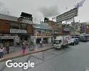 Foto exterior de Centro De Servicio Automotriz Altos De Suba