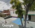 Foto exterior de Centro De Servicio Automotriz Gd
