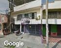 Foto exterior de Centro De Servicio Autorizado Servijiménez