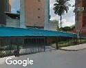 Foto exterior de Centro De Servicio El Invento