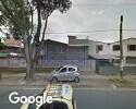 Foto exterior de Centro De Servicio Eléctrico Y Electrónico