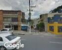 Foto exterior de Centro De Servicio Fiallo