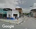 Foto exterior de Centro De Servicio Honda