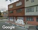 Foto exterior de Centro De Servicio Jd Ltda