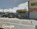 Foto exterior de Centro De Servicio Libertad