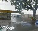 Foto exterior de Centro De Servicio Los Samanes