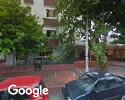 Foto exterior de Centro De Servicio Ofictoner E.u,