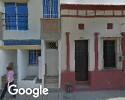 Foto exterior de Centro De Servicio Refriser