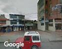 Foto exterior de Centro De Servicio San Pablo