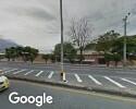 Foto exterior de Centro De Servicios Auto 50