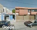 Foto exterior de Centro De Servicios Frio Vega