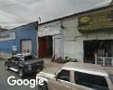 Foto exterior de Centro De Servicios Industriales