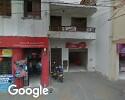 Foto exterior de Centro De Servicios Informàticos