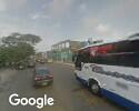 Foto exterior de Centro De Servicios Inteldec