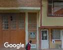 Foto exterior de Centro De Servicios Jireh