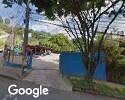 Foto exterior de Centro De Servicios Las Palmas