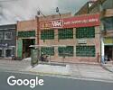 Foto exterior de Centro De Servicios Odontologicos