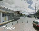 Foto exterior de Centro De Servicios R&c Ltda